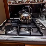 Atacama Cottage