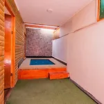 Atacama Cottage
