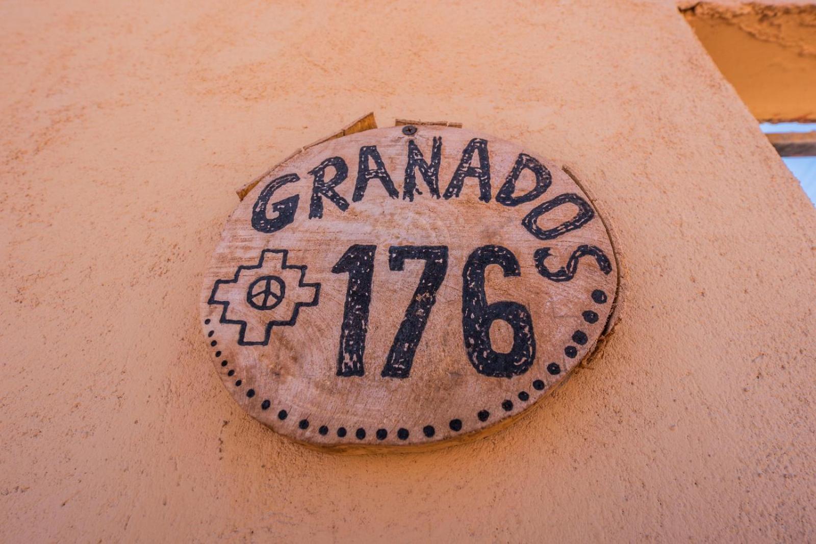 Atacama Apartamento San Pedro de Atacama